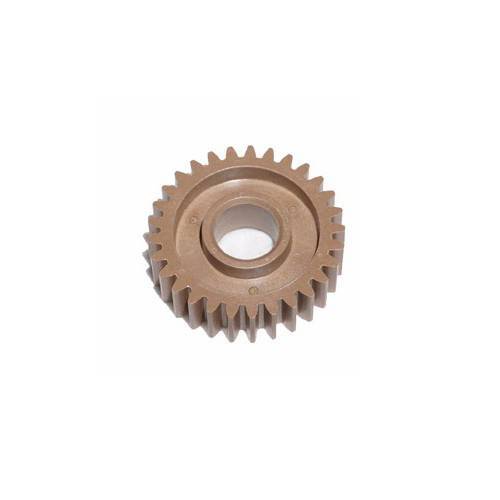 Шестерня фьюзера 29T для KYOCERA ECOSYS P2035d/2135dn/M2030dn/2035dn/2530dn/2535dn (302F925080/2F925080) CET