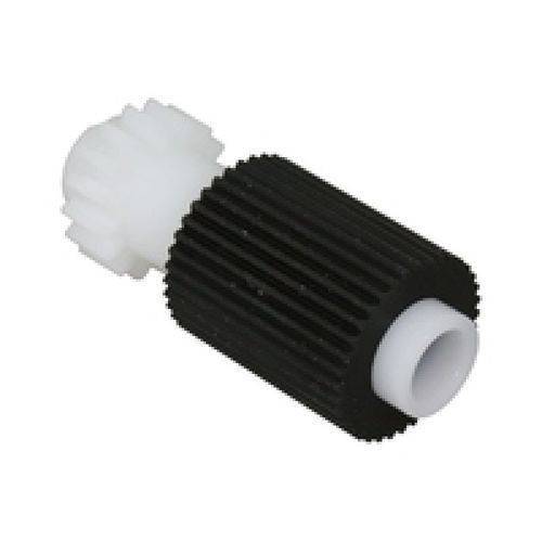 Ролик подхвата для KYOCERA KM-1620/1650/2050/2550/1635/2035/2530/3530, TASKalfa 180/181/220/221 (2AR07240) CET