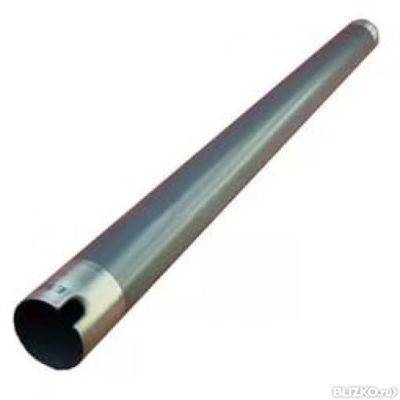 Вал тефлоновый для Kyocera KM 1620/1650/3520/3550/2550/2035/TASKalfa 180/181/220 (2C920051/2C920050/2HF25010/2KK942) CET