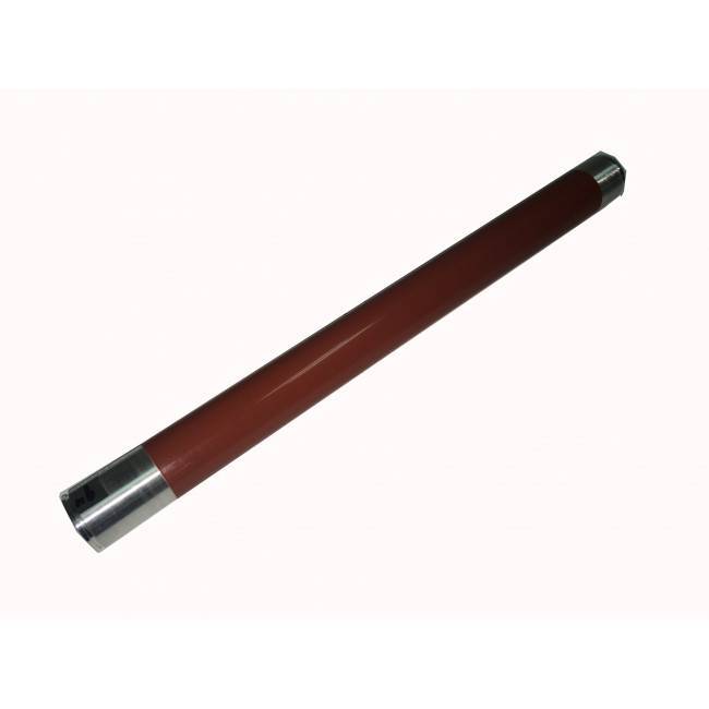 Вал тефлоновый для XEROX WC 7655/65/75/7755/65/75/DC 240/Color 550/C60/C70 CET
