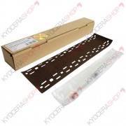 Тканевая накладка прижимной планки фьюзера + смазка для Kyocera ECOSYS P2235dn/P2040dn/M2235dn/M2040dn CET