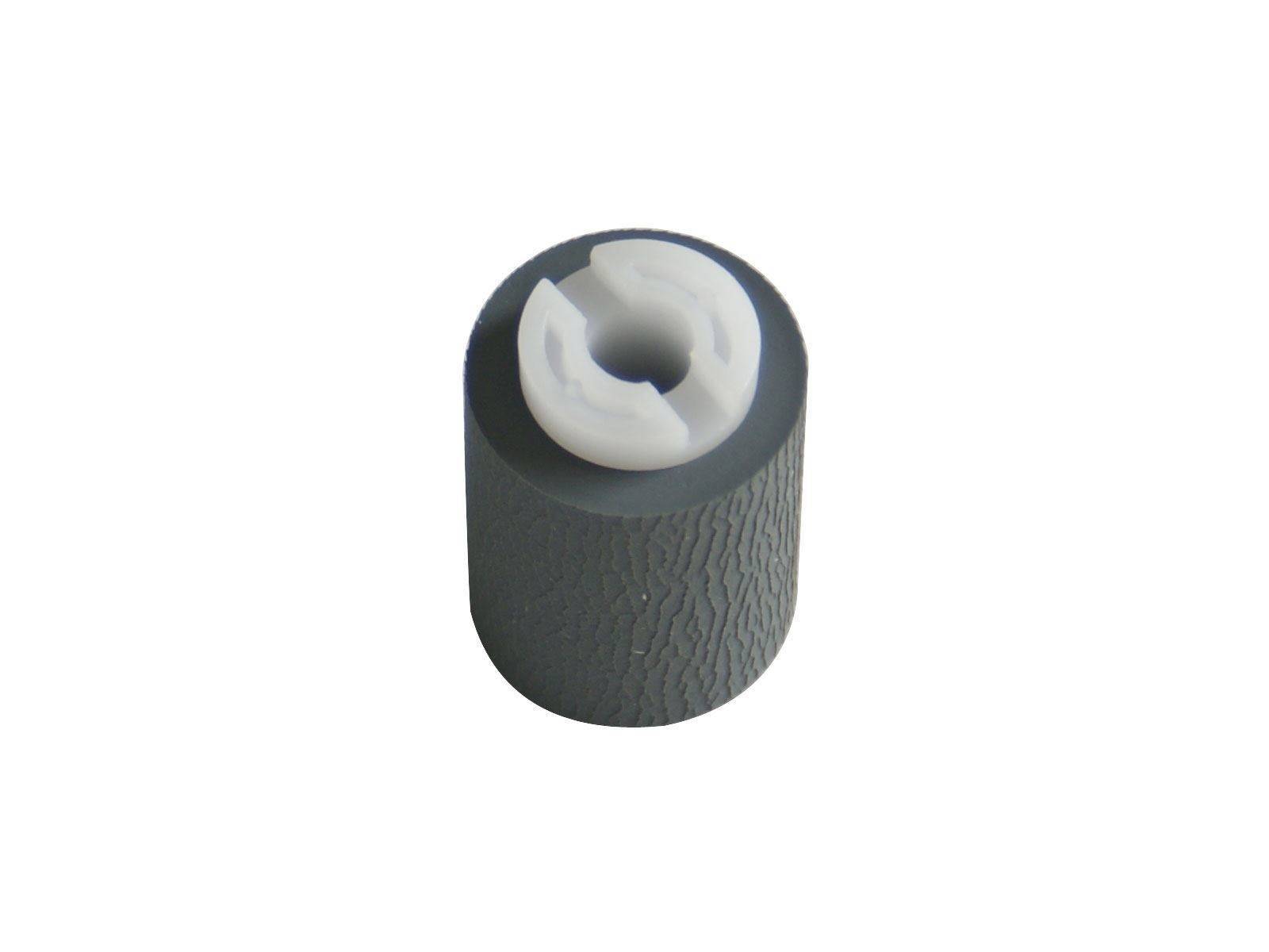 Ролик подачи ADF для KYOCERA FS-1028/1128/1030/KM 1620/2050/2530/2530/ECOSYS 2030/2635 (3BR07040) CET
