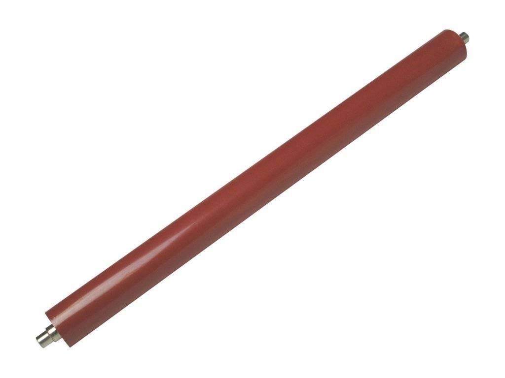 Вал резиновый для Kyocera KM-1620/1650/2050/2550/1635/2035 (2C920060/2C920061) CET