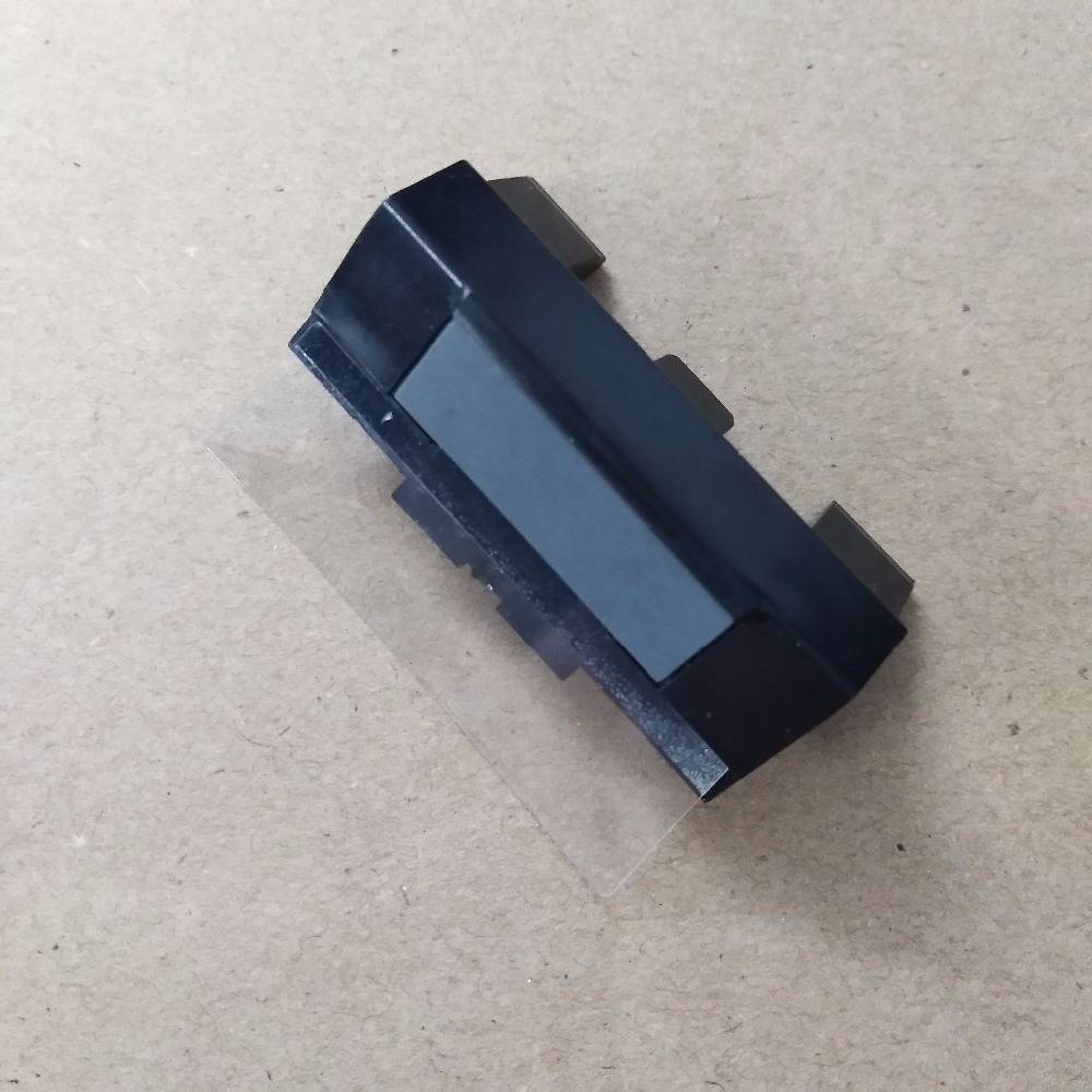 Тормозная площадка в сборе Samsung ML-2510/2570/2571/SCX-4725/Phaser 3124/3125/3200 (JC97-02669A/019N00940) CET