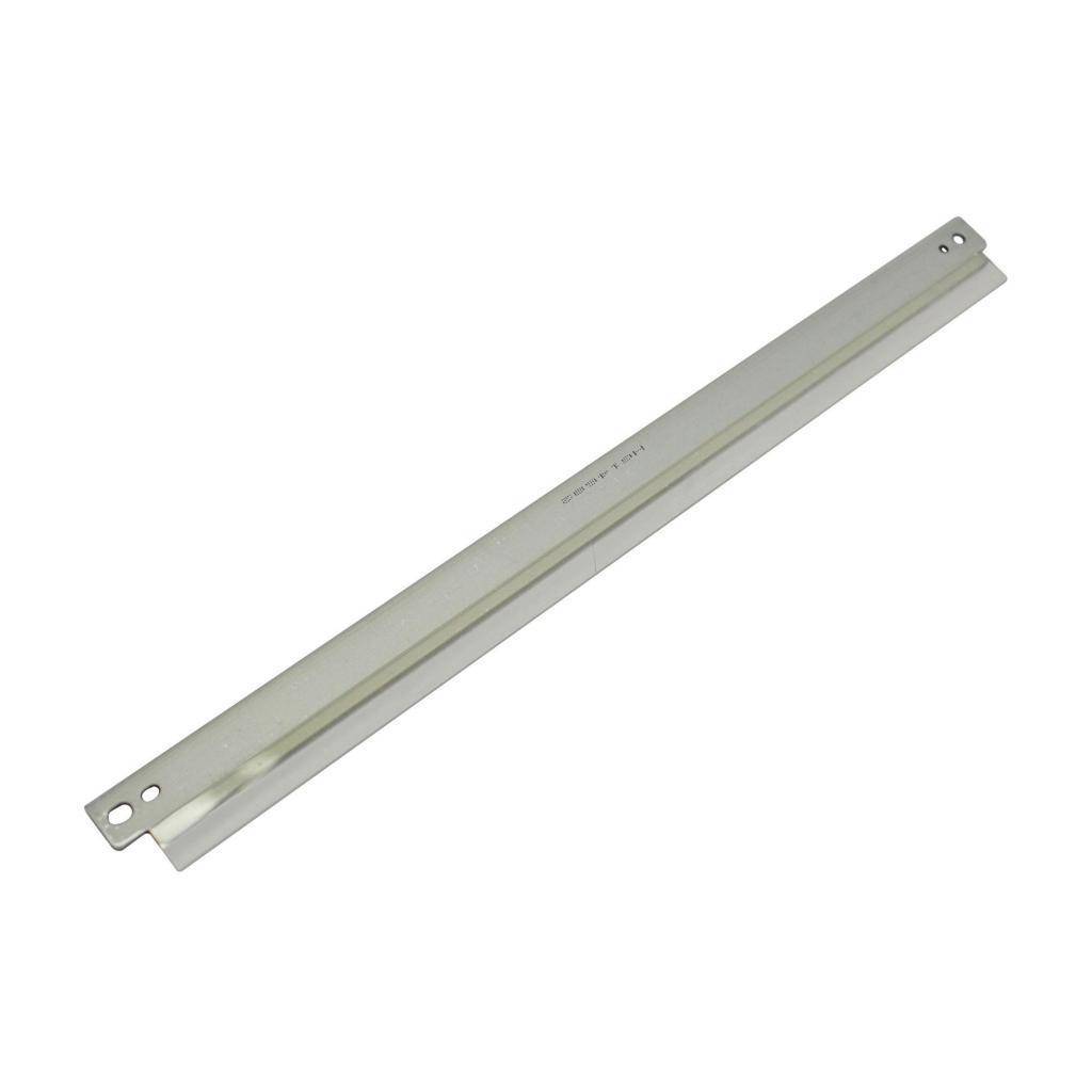 Ракель Toshiba E-Studio 163/182/212/242/506/2303/2809 (6LA27845000/BL2320D) CET