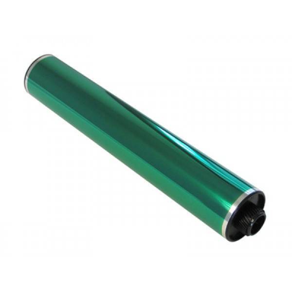 Барабан Konica-Minolta bizhub С451/С452/С550/С552/С650/С652/С654/С754/ 502/552/602/652 (A06003F-Black) Black, 250K, CET