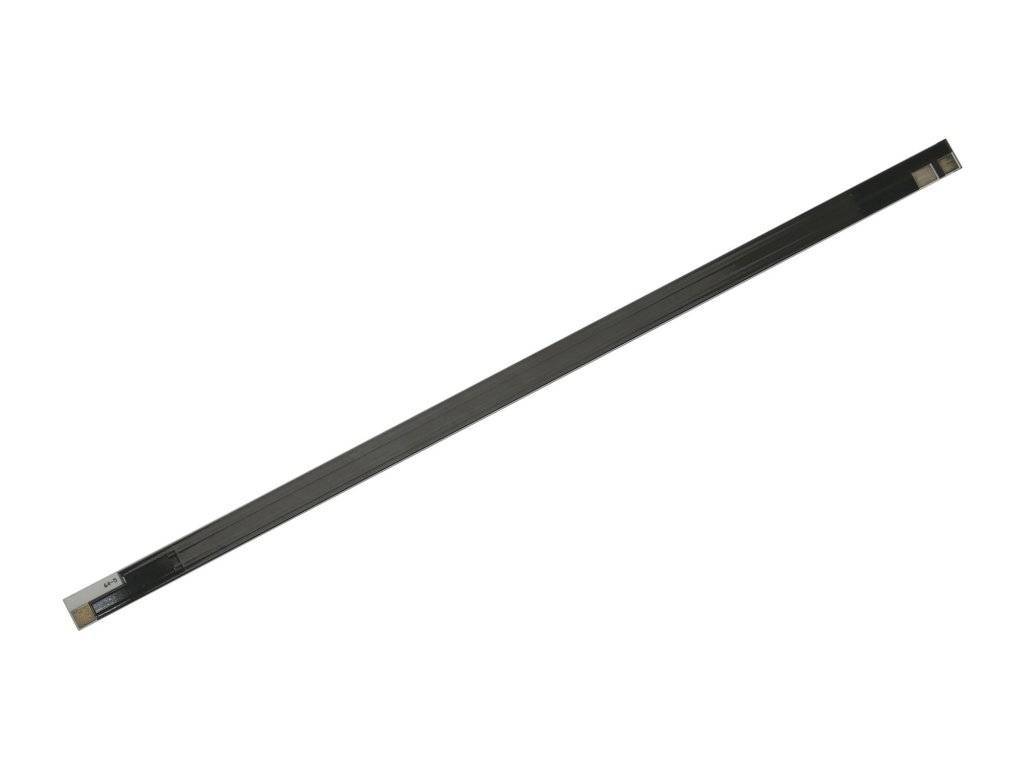 Термоэлемент HP LJ M521/525 220V (RM1-8508-HEAT) CET