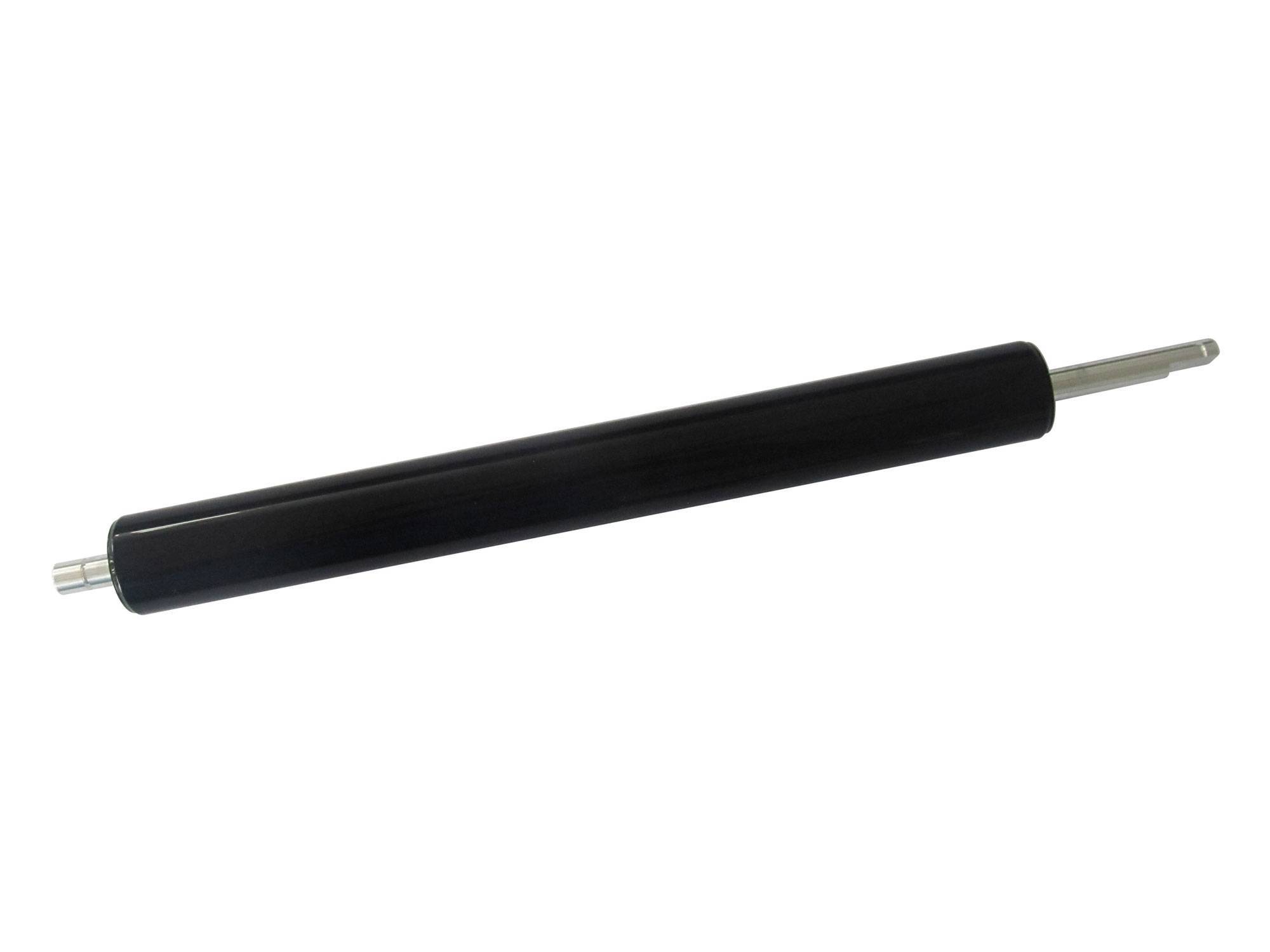 Вал резиновый Canon iR2520/2525/2530/2230/2270/2830/2870/3025/3225 (FC7-0242/FC6-2942) CET