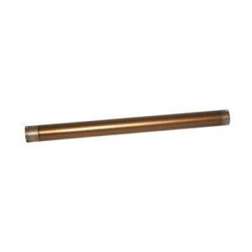 Вал тефлоновый для Kyocera KM 3035/4035/5035/3050/4050/5050, TASKalfa 420i/520i (2GR94270/2FG20050) CET