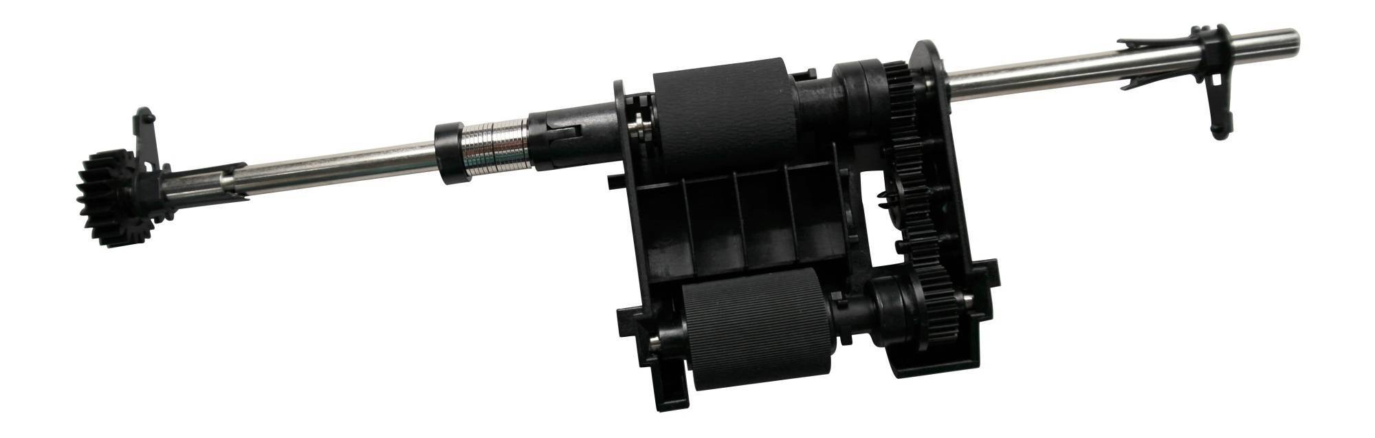 Ролик захвата DADF в сборе Lexmark MX522/MX62x/CX62x/MC2640/XC4240 (41X1326)