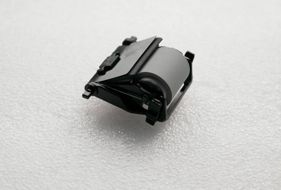 Ролик отделения DADF Lexmark MX522/MX62x/CX62x/MC2640/XC4240 (41X1325)