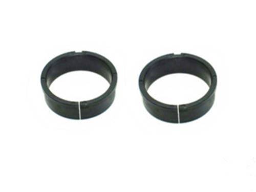 Бушинг тефлонового вала для KYOCERA KM 3035/4035/5035/3050/4050/5050/TASKalfa 3500i/4500i/5500i (2FG20190) компл2шт, CET