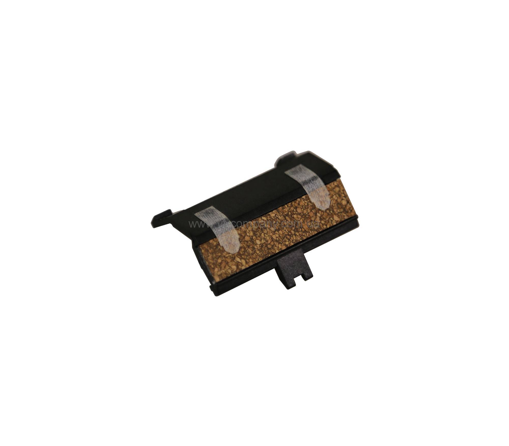 Тормозная площадка для KYOCERA FS-1040/1060DN CET