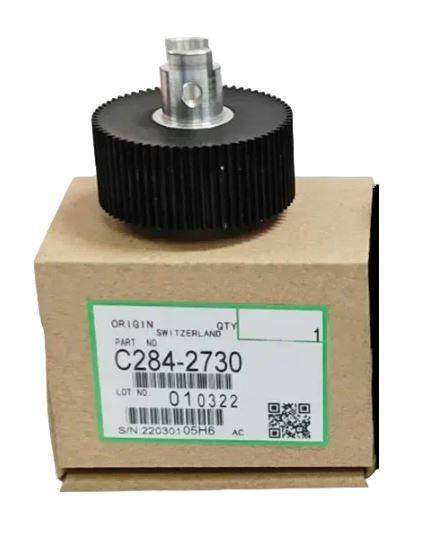 Сборка колец узла подачи бумаги RICOH C2842730/C284-2730