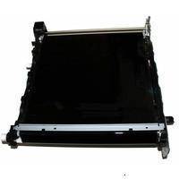 Узел ремня переноса XEROX WC 6510/6515