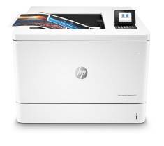 Принтер лазерный HP Color LaserJet Enterprise M751dn SRA3/цвет/41стр/дуплекс/Ethernet/300 г/м²