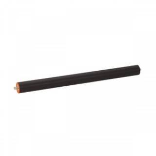 Вал резиновый Ricoh Aficio 2015/2016/2018/2020/MP1813/2001/2501 (AE020137/E020150/AE020213) CET