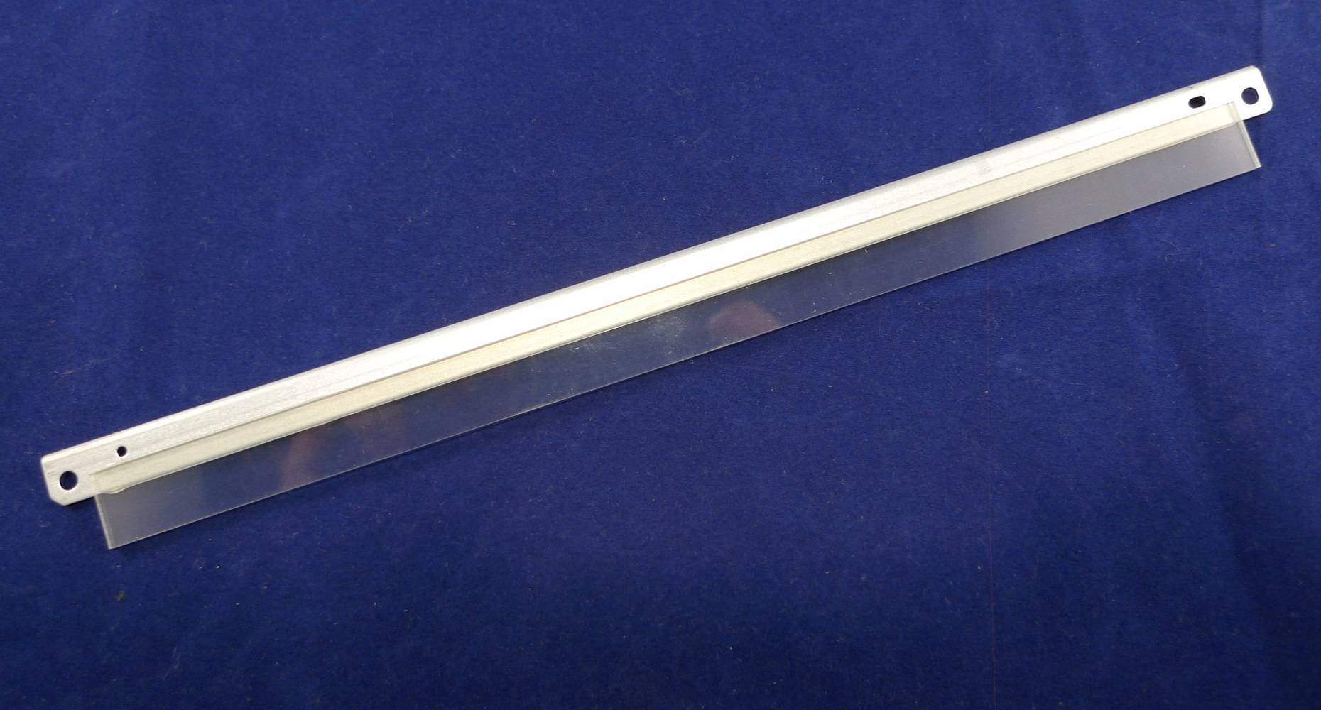 Ракель (Wiper Blade) для Kyocera ECOSYS P2040/P2235/P2335, M2040/M2135/M2235/M2735/M2835 (DK-1150) ELP Imaging®