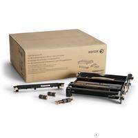 Сервисный комплект XEROX VL C500/C505/C600/C605 100K