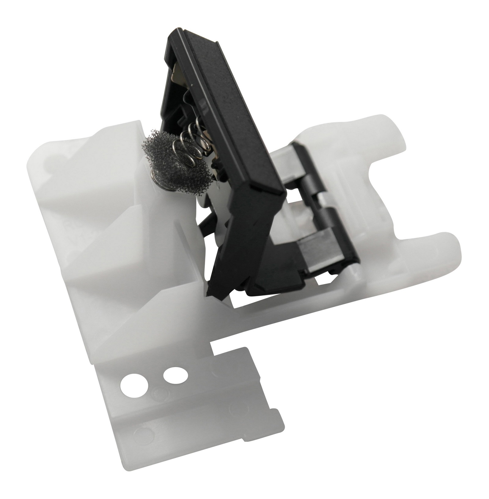 Тормозная площадка в сборе HP LJ M203/M227/M230/LBP-162/MF-264/267/269 (RM2-0812/RC4-7999) OEM