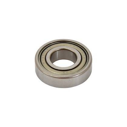 Подшипник10X22X6 RICOH MP 2555/3055/4055/5055 (AE03-0097, AE030097, AE03-0096, AE030096, AE03-0092, AE030092)