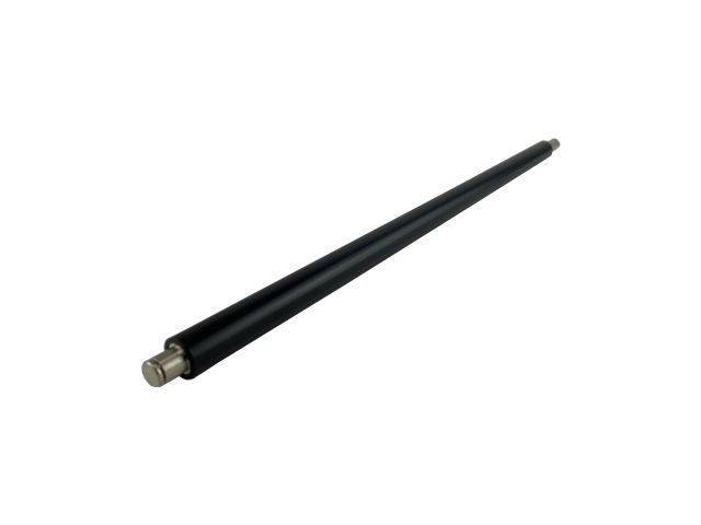 Ролик Konica-Minolta bizhub 350/250/Di200/Di251/Di2510/Di2510f/Di251f/Di3010/Di3010f/Di351/Di3510/Di3510f (4011350901)
