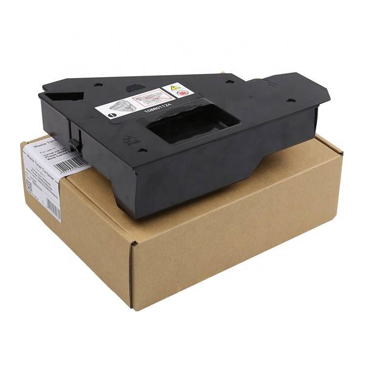 Бокс для сбора тонера для XEROX P6600/WC 6605/VL C400/C405 30K CET