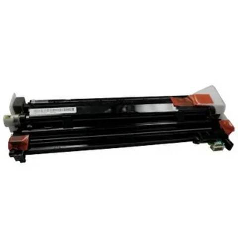Узел фотобарабана KYOCERA DK-5160