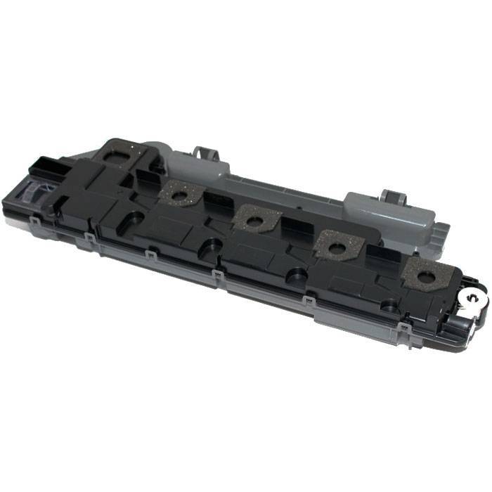 Бокс для сбора тонера для XEROX DocuCentre SC2020 15K (008R13215/676K34942) CET