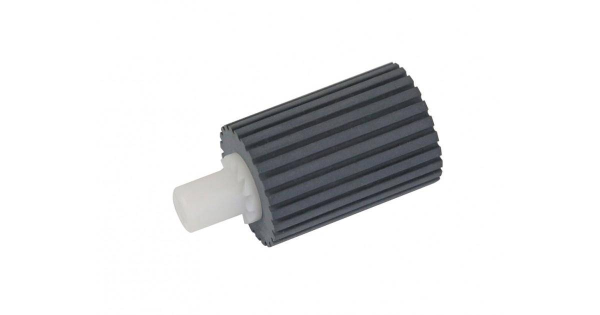 Ролик отделения для KYOCERA KM 1620/1635/1650/1815/1820/2020/2050/2550/4030/FS 1035MFP/1128MFP/1135MFP/9130DN CET