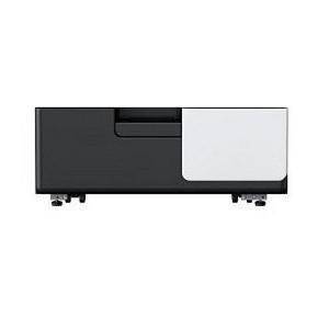 Тумба Konica Minolta DK-516x (продажа только с аппаратом)