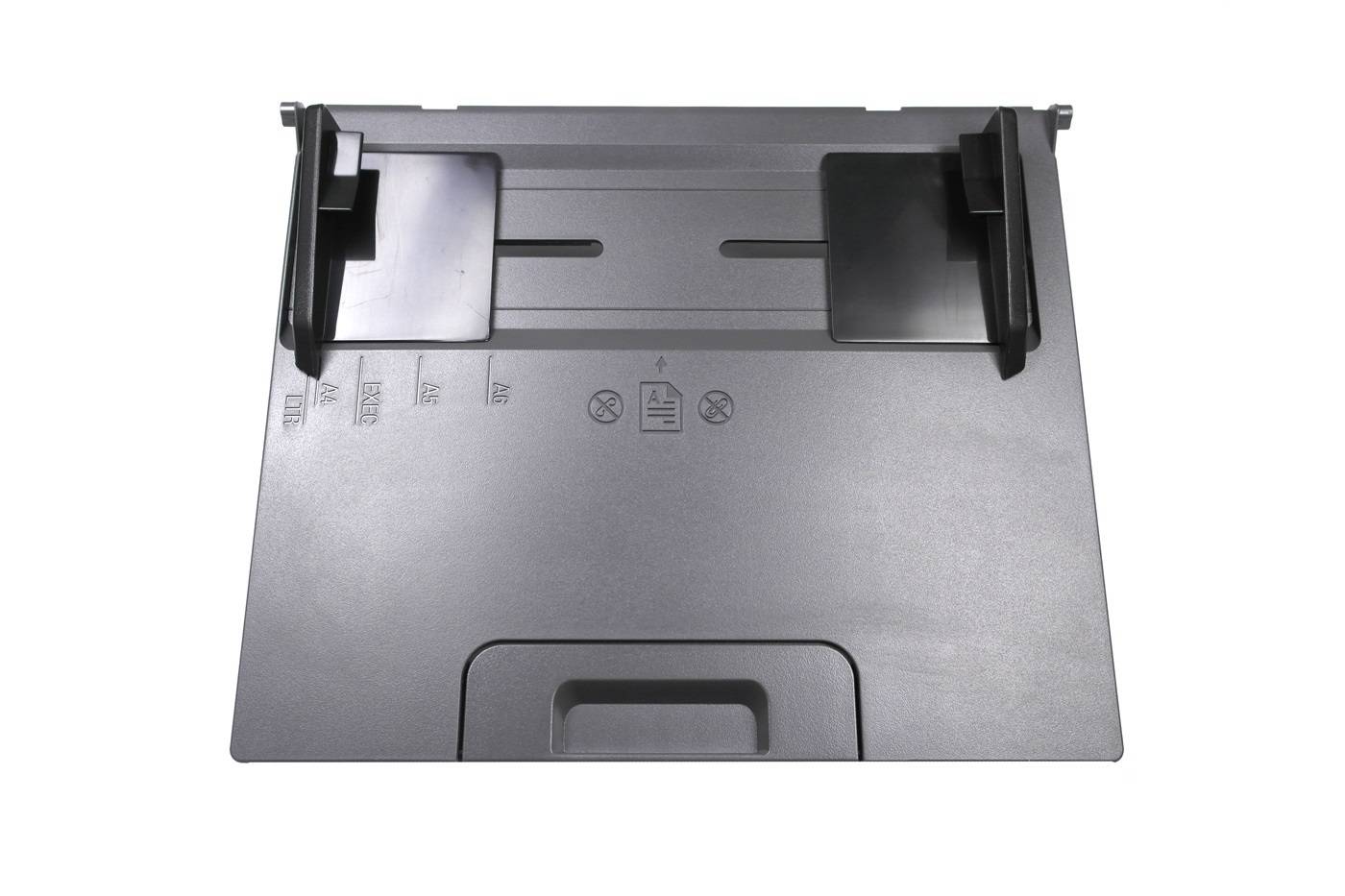 Лоток ADF входной Lexmark MX31x/41x/51x/61x/CX31x/41x (40X9054)