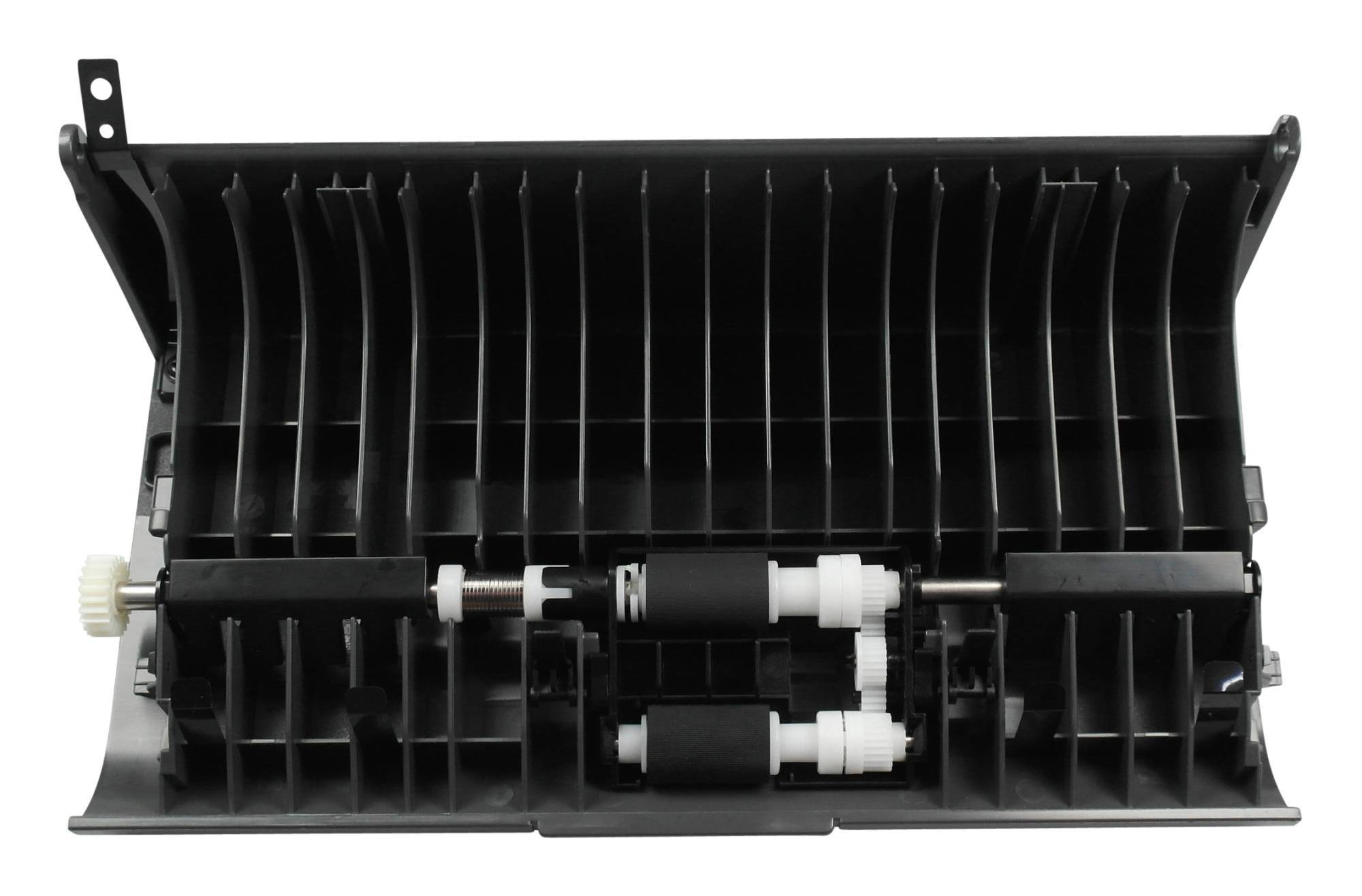 Крышка ADF Lexmark MX31x/61x/XM3150 (40X9144)