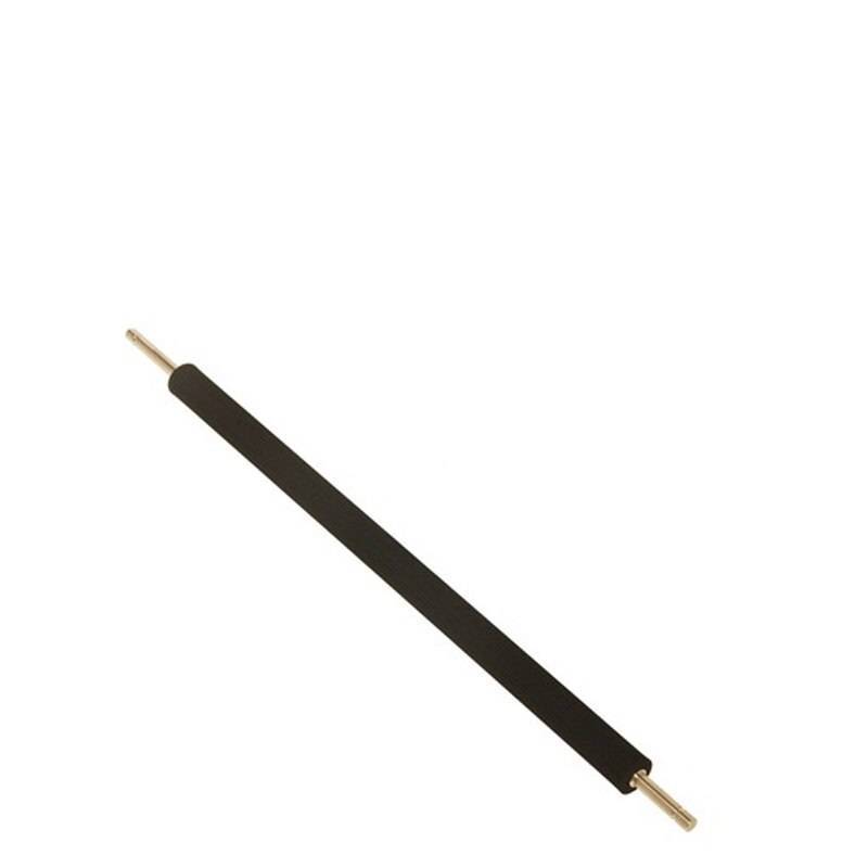 Ролик переноса для KYOCERA KM-1620/1650/2050/2550/1635/2035/ TASKalfa 180/181/220/221 (2C917010/2FT17011/2C917011) CET