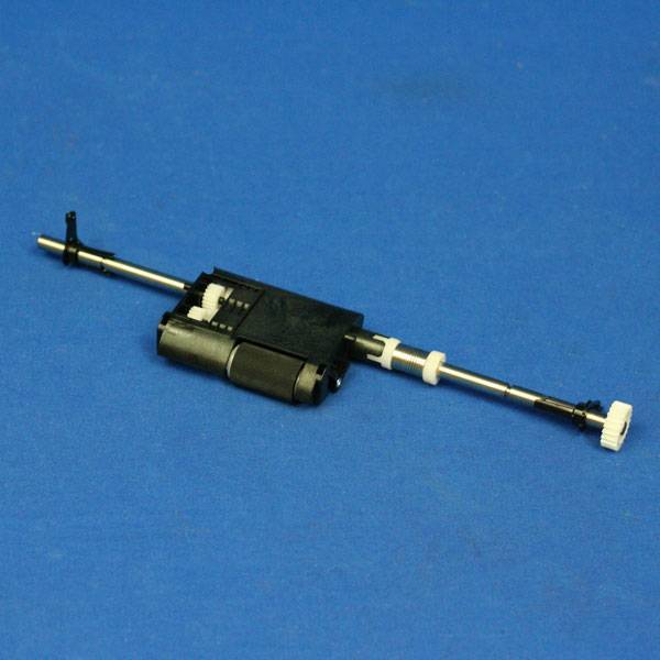 Ролик захвата ADF в сборе Konica-Minolta bishub 3320/4020/4050/4750 (A6WDPP0800/9960PA6WDPP0800)