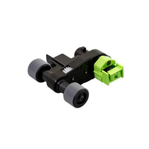 Ролик захвата из кассеты в сборе Lexmark MS71x/81x/MX71x/81x  (40X7593) CET