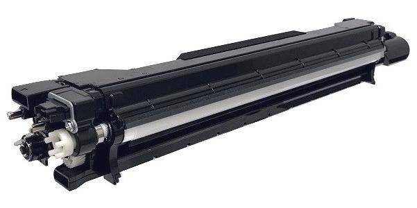 Блок проявки XEROX AL C8030/8035/8040/8045/8070 (848K85590/848K85591/848K85594/848K85592/848K85593/848K85595/948K48140)