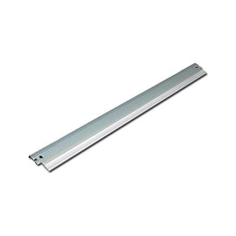 Ракель (Wiper Blade) Canon EP65 iR 1600/1610/2016/2018/2020/2022/2025/2030 CET