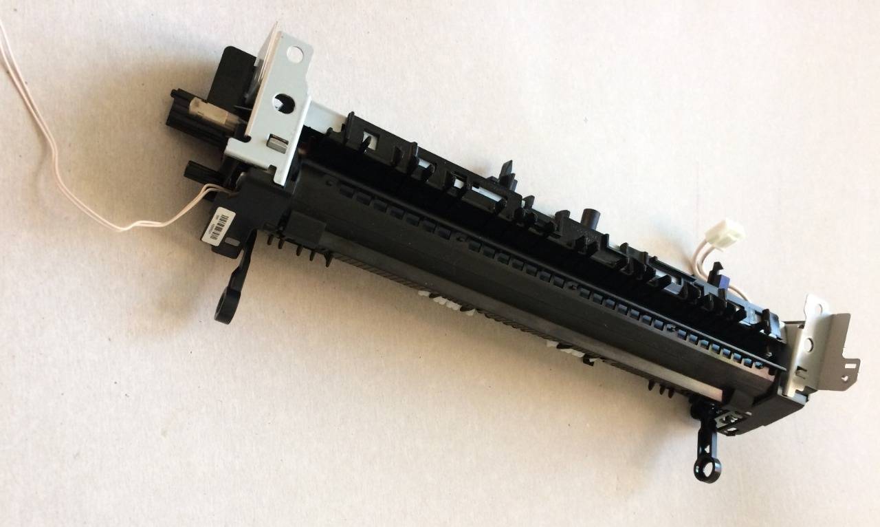 Печь в сборе HP LJ M15/M28/M111/M141 (RM2-2107) OEM