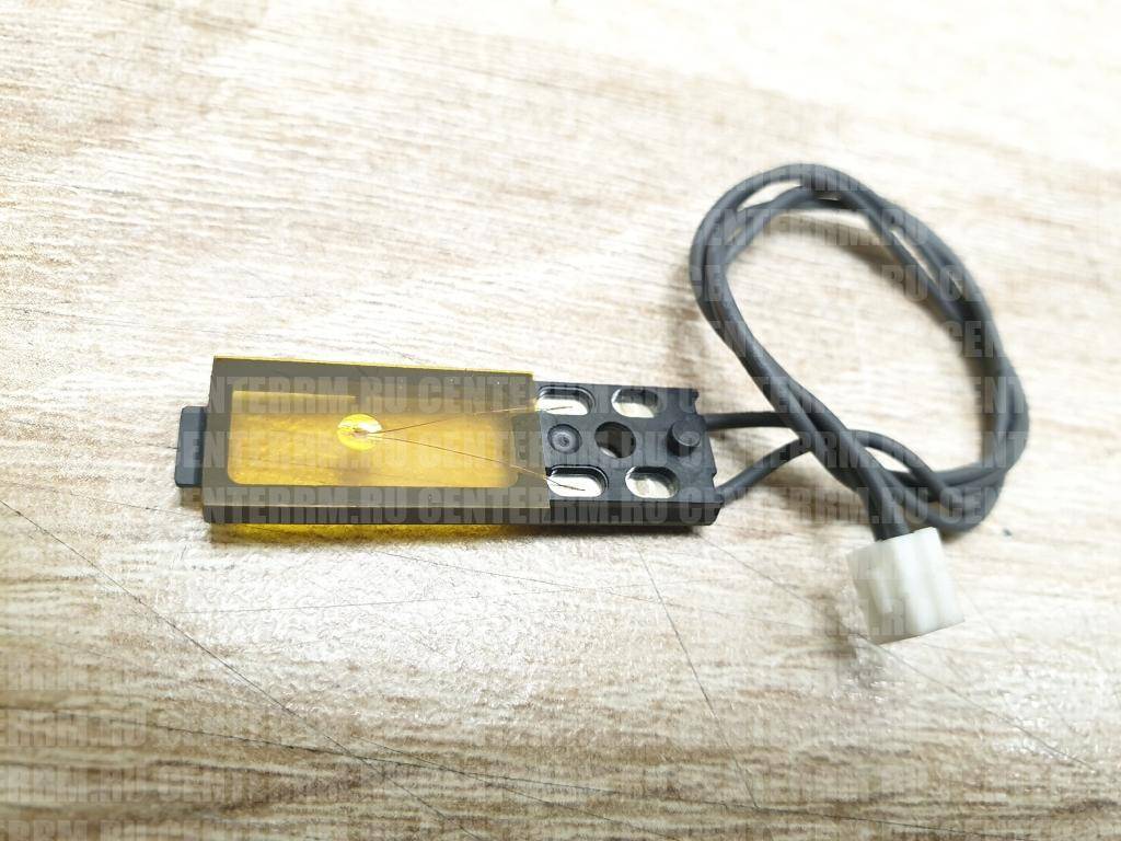 Термистор для KYOCERA ECOSYS M2040dn/2135dn/2635dn/P2235dn/2040dn CET