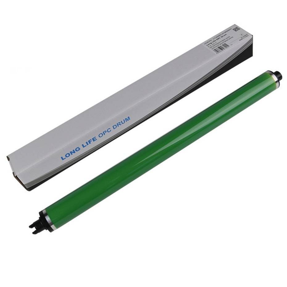 Барабан для XEROX Ph 7500/7800/WC 7428/7435/7525/7535/7545/7556/7830/7835/7970/AltaLink C8030/8045/8055/8070 150K, CET