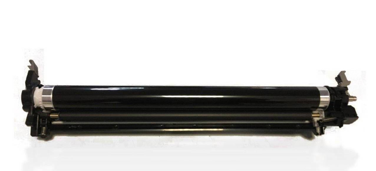Узел фотобарабана KYOCERA DK-5230 P5021cdn/P5021cdw/P5026cdn/M5521cdn/M5526cdw Black 302R793010