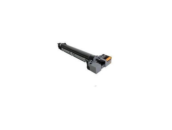 Узел фотобарабана KYOCERA DK-6115 ECOSYS M4132idn/M4125idn
