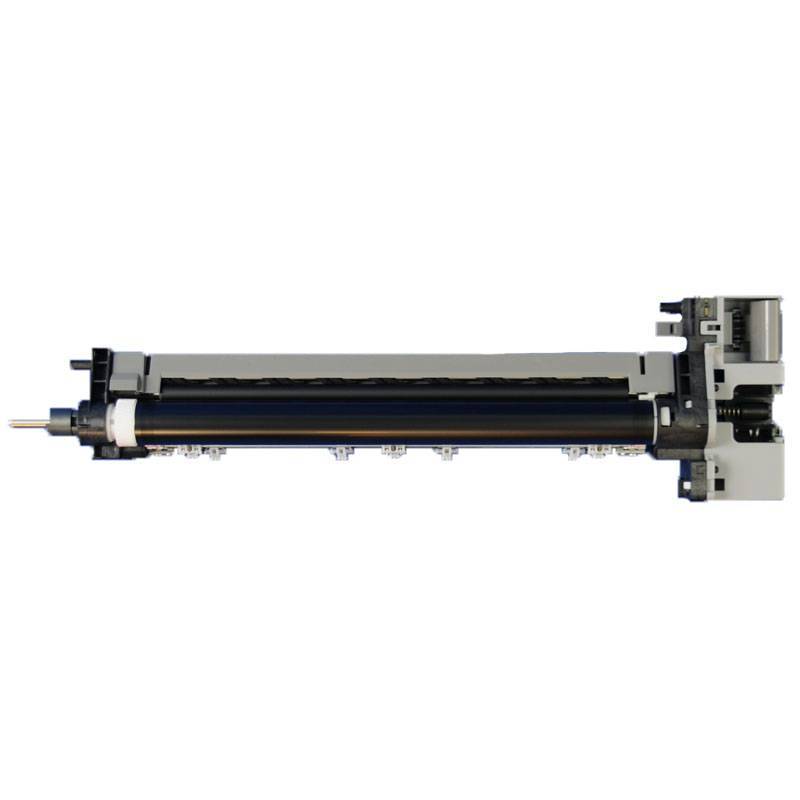 Узел фотобарабана KYOCERA DK-7125 TASKalfa 3212i/4012i