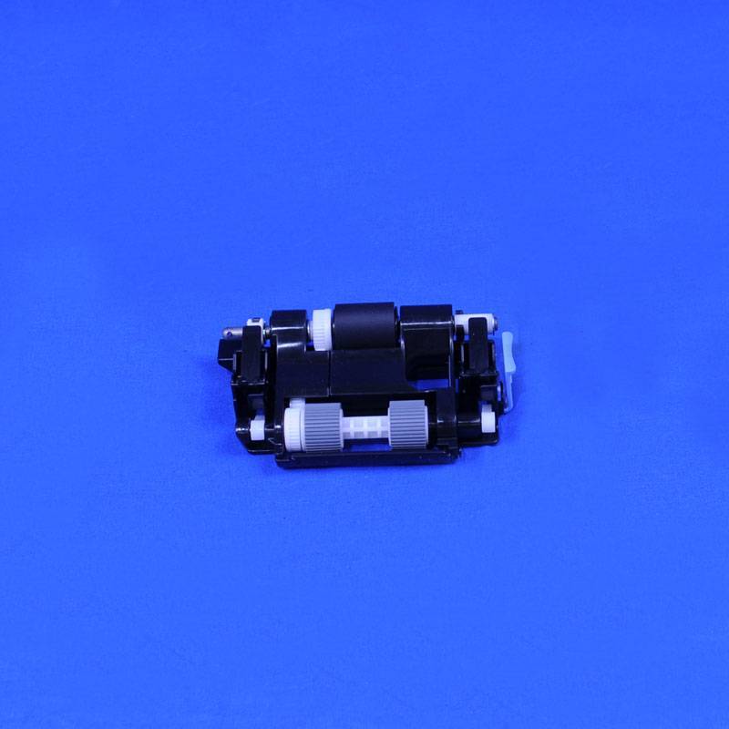 Узел захвата ADF в сборе Canon iR Adv C3320/3325/3330 (FM1-D470)