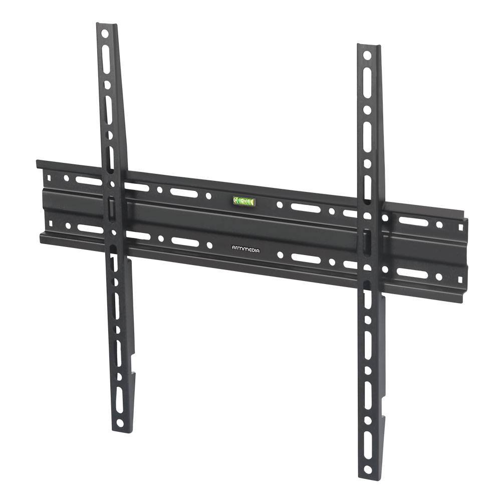Кронштейн Arm media PLASMA-3 черный