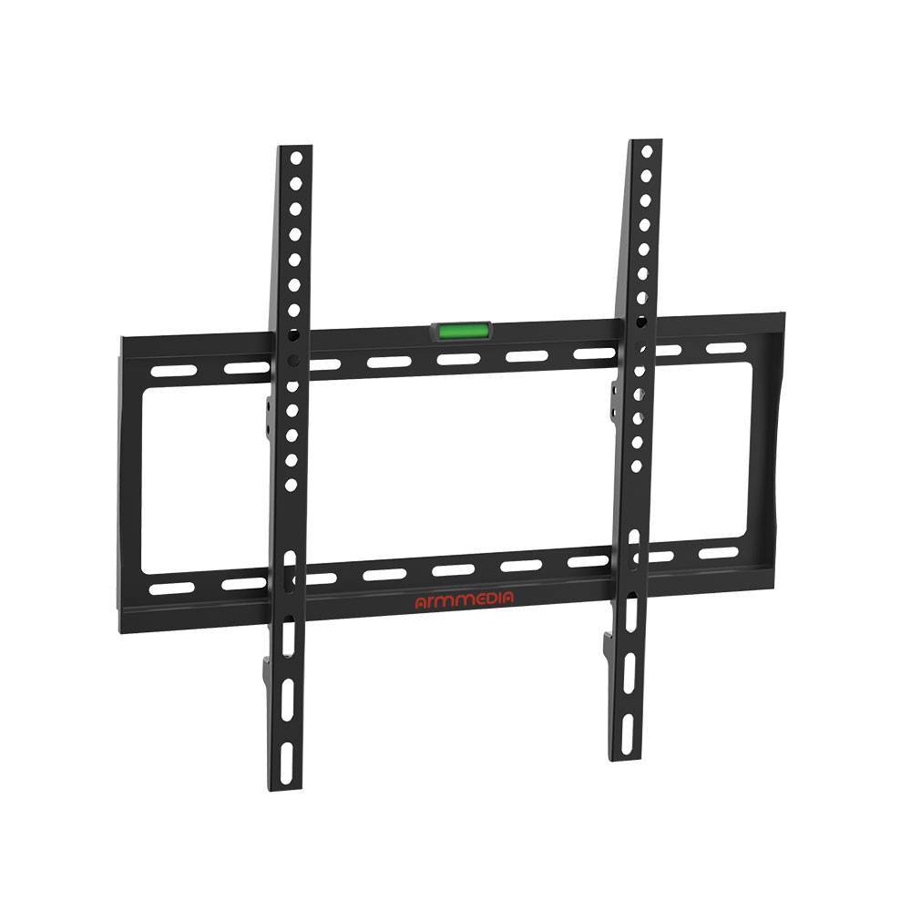 Кронштейн Arm media STEEL-3 черный