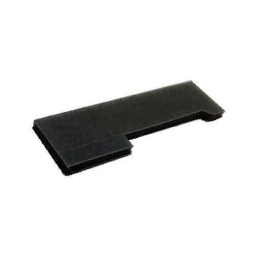 Уплотнительная прокладка Sealing Pad/C Konica-Minolta AccurioPress C6085 (A92W511200)