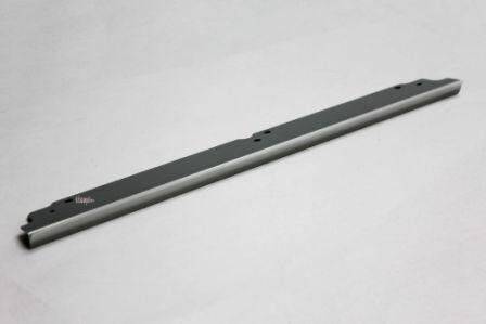 Направляющая пластина Konica-Minolta AccurioPress C6085 (A1RFR7N700/A1RFR7N711)