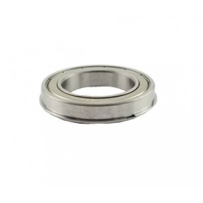 Подшипник (Bearing/Upper) Konica-Minolta bizhub Press C1085/C1100/AccurioPress C6085 (A5AW745200)